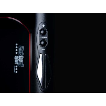 Christopeit Sport Laufband »TM 550 S«, mit Herzfrequenzmessung, 9 Trainingsprogramme - B-Ware sehr gut