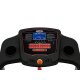 Christopeit Sport Laufband »TM 550 S«, mit Herzfrequenzmessung, 9 Trainingsprogramme - B-Ware sehr gut