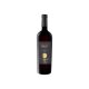 Primitivo Merlot Puglia IGT halbtrocken, Rotwein 2023