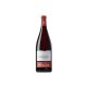 Breisgauer Spätburgunder QbA halbtrocken, Literflasche, Rotwein