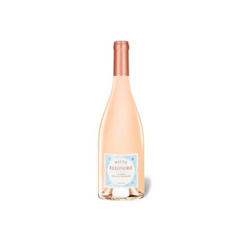 Reine Eleonore AOP Coteaux dAix-en-Provence AOP trocken,...