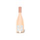 Reine Eleonore AOP Coteaux dAix-en-Provence AOP trocken, Roséwein 2023