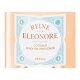 Reine Eleonore AOP Coteaux dAix-en-Provence AOP trocken, Roséwein 2023