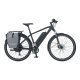 Prophete E-Bike Alu-ATB - B-Ware gut