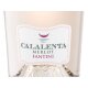 Fantini Calalenta Merlot Rosato trocken, Roséwein 2023
