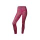 CRIVIT by Jette Sport Damen Funktionstights, mit Schlüsseltasche (pink, S (36/38)) - B-Ware neuwertig