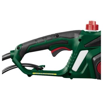 PARKSIDE® Elektro-Kettensäge PEKS 2200 A1 - B-Ware sehr gut