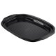 SILVERCREST® KITCHEN TOOLS Monsieur Cuisine Smart »SKMS 1200 A1«, weiß - B-Ware Transportschaden Kosmetisch
