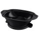SILVERCREST® KITCHEN TOOLS Monsieur Cuisine Smart »SKMS 1200 A1«, weiß - B-Ware Transportschaden Kosmetisch