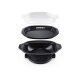 SILVERCREST® KITCHEN TOOLS Monsieur Cuisine Smart »SKMS 1200 A1«, weiß - B-Ware Transportschaden Kosmetisch