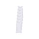 LIVERGY® Herren Achselhemden, 6 Stück - B-Ware