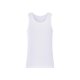 LIVERGY® Herren Achselhemden, 6 Stück - B-Ware