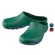 PARKSIDE® Damen Gartenclogs, widerstandsfähige Profil-Laufsohle - B-Ware