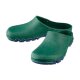 PARKSIDE® Damen Gartenclogs, widerstandsfähige Profil-Laufsohle - B-Ware