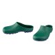 PARKSIDE® Damen Gartenclogs, widerstandsfähige Profil-Laufsohle - B-Ware