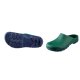 PARKSIDE® Damen Gartenclogs, widerstandsfähige Profil-Laufsohle - B-Ware