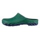 PARKSIDE® Damen Gartenclogs, widerstandsfähige Profil-Laufsohle - B-Ware