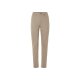 esmara® Damen Jeans, Straight Fit, normale Leibhöhe - B-Ware