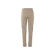 esmara® Damen Jeans, Straight Fit, normale Leibhöhe - B-Ware