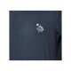 esmara® Damen Pyjama, aus reiner Baumwolle - B-Ware