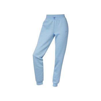 CRIVIT Damen Sweathose mit Baumwolle - B-Ware