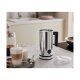 SILVERCREST® KITCHEN TOOLS Milchaufschäumer »EDS SMA 500 H1«, mit Kaltaufschäumfunktion - B-Ware sehr gut