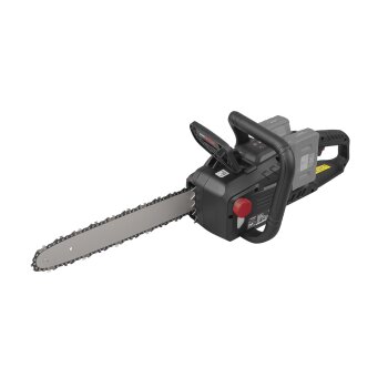 PARKSIDE PERFORMANCE® »PPKSA 40 Li A1« 40 V Akku-Kettensäge, ohne Akku und Ladegerät - B-Ware gut