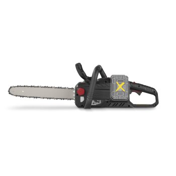 PARKSIDE PERFORMANCE® »PPKSA 40 Li A1« 40 V Akku-Kettensäge, ohne Akku und Ladegerät - B-Ware gut