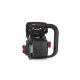 PARKSIDE PERFORMANCE® »PPKSA 40 Li A1« 40 V Akku-Kettensäge, ohne Akku und Ladegerät - B-Ware gut