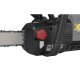 PARKSIDE PERFORMANCE® »PPKSA 40 Li A1« 40 V Akku-Kettensäge, ohne Akku und Ladegerät - B-Ware gut
