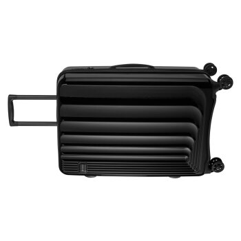 TOPMOVE® Trolley-Reisekoffer »Traveler«, 77 / 87,5 l - B-Ware sehr gut