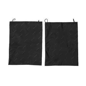 TOPMOVE® Trolley-Reisekoffer »Traveler«, 77 / 87,5 l - B-Ware sehr gut