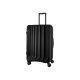 TOPMOVE® Trolley-Reisekoffer »Traveler«, 77 / 87,5 l - B-Ware sehr gut