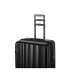 TOPMOVE® Trolley-Reisekoffer »Traveler«, 77 / 87,5 l - B-Ware sehr gut