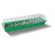 PARKSIDE® Anzuchtkasten-Set, mit 20 Pflanzplätzen je Schale - B-Ware neuwertig
