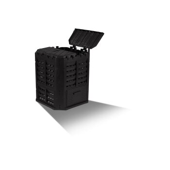 PARKSIDE® Gartenkomposter, 300 l - B-Ware sonstiges