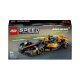 LEGO® Speed Champions 76919 McLaren Formel-1 Rennwagen 2023 - B-Ware neuwertig