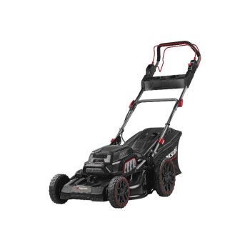 PARKSIDE PERFORMANCE® »PPRMA 40-Li B2« 40 V Akku-Rasenmäher - B-Ware neuwertig