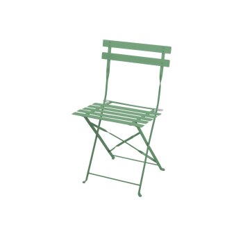LIVARNO home Bistro-Set, mit Klappfunktion - B-Ware