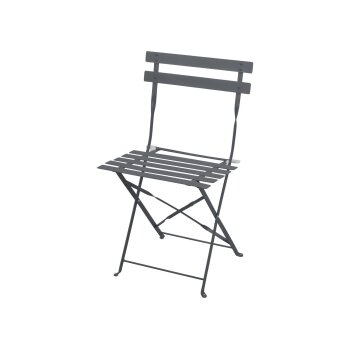 LIVARNO home Bistro-Set, mit Klappfunktion - B-Ware