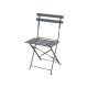 LIVARNO home Bistro-Set, mit Klappfunktion - B-Ware