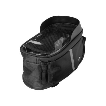 CRIVIT Fahrradtasche - B-Ware