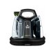 Bissell Waschsauger Spot Clean Pet Plus Black Titanium - B-Ware gebraucht