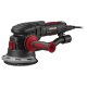 PARKSIDE PERFORMANCE® Exzenterschleifer »PPEXS 750 B2«, mit zuschaltbarem Teller-Direktantrieb - B-Ware gebraucht
