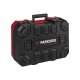 PARKSIDE PERFORMANCE® Exzenterschleifer »PPEXS 750 B2«, mit zuschaltbarem Teller-Direktantrieb - B-Ware gebraucht