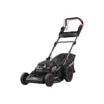 PARKSIDE PERFORMANCE® »PPRMA 40-Li B2« 40 V Akku-Rasenmäher - B-Ware sehr gut