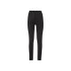 esmara® Damen Unterwäsche-Set, 2-teilig, in Ripp-Qualität - B-Ware