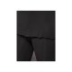 esmara® Damen Unterwäsche-Set, 2-teilig, in Ripp-Qualität - B-Ware