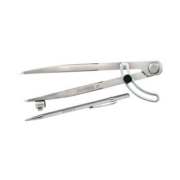 PARKSIDE® Messgerät (Bogenzirkel 200 mm) - B-Ware sehr gut