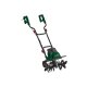 PARKSIDE® Elektro-Bodenhacke »PEBH 1500 B2«, 3-stufig - B-Ware gut